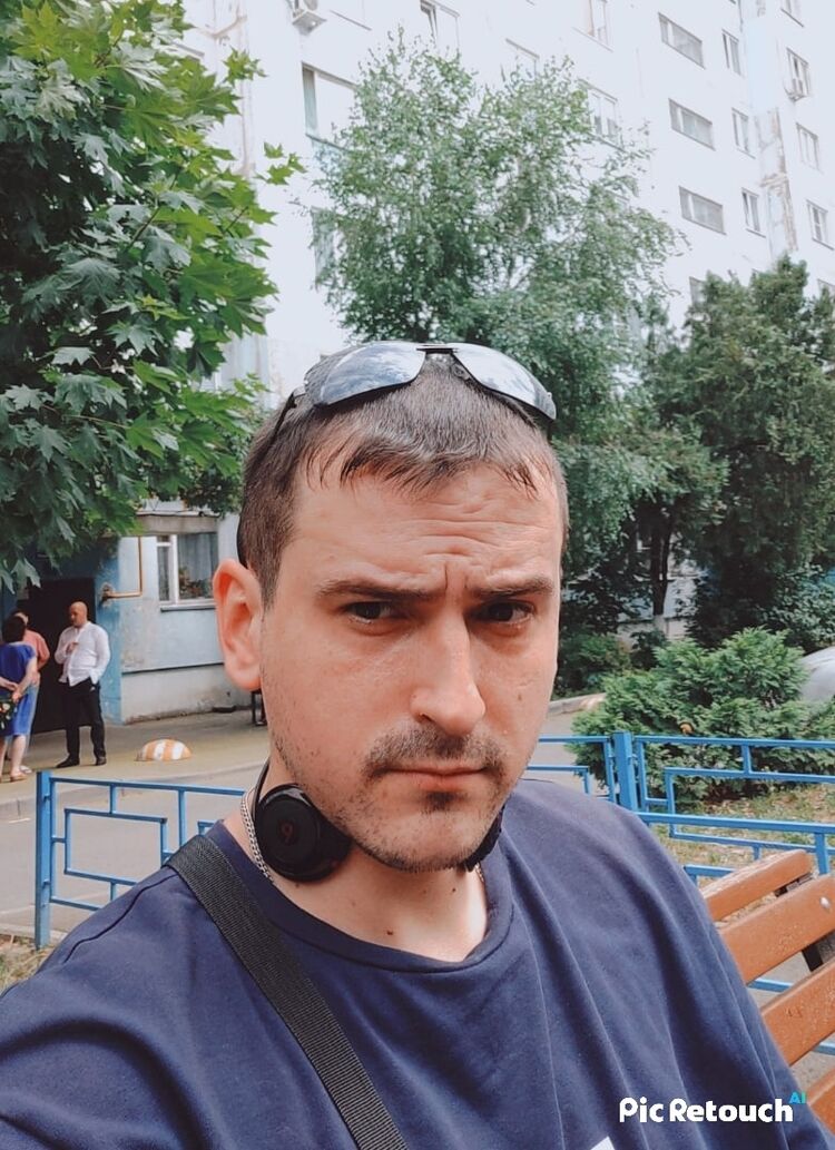 ���� 41101033 ������� �����, 34 ����, ���� ���������� � �������