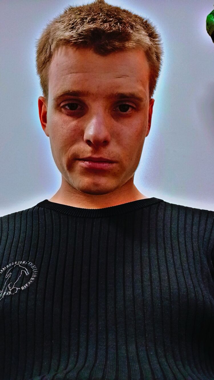  ,   , 22 ,   ,   