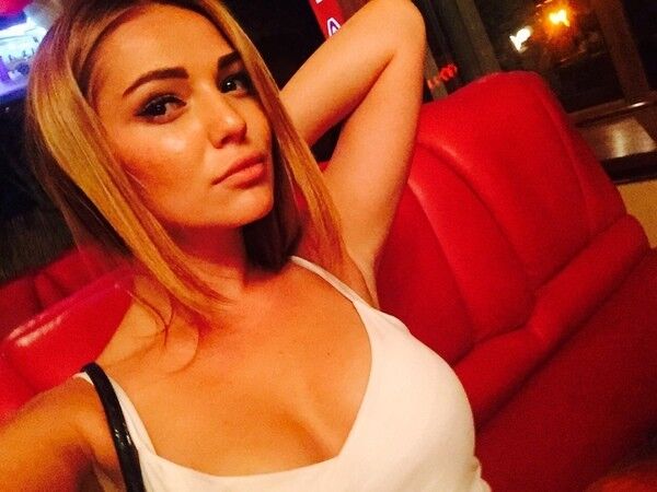 ���� 16376373 ������� Ekaterina, 30 ���, ���� ���������� � �����