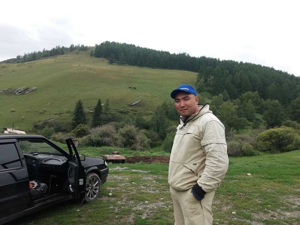 ���������� ����-�����������, ���� ������� �����, 40 ���, ������������ ��� ������, ����� � ���������