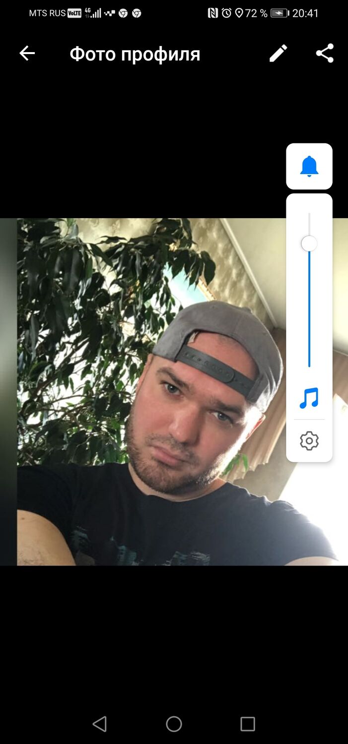 ���� 34782873 ������� ������, 38 ���, ���� ���������� � ������������