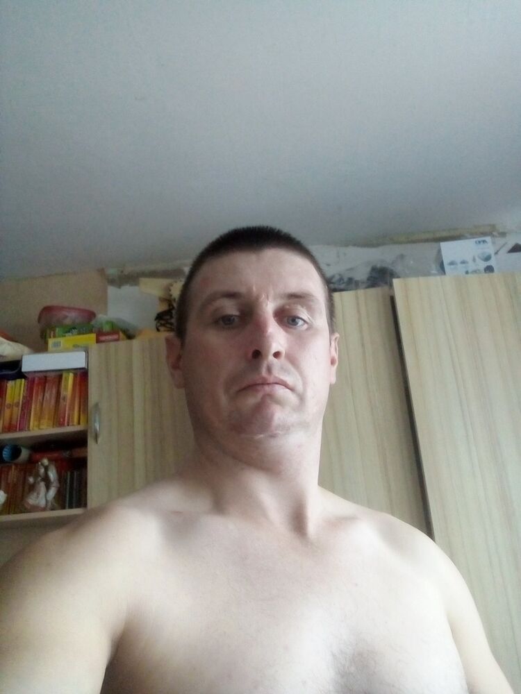 ���� 25205083 ������� ������, 40 ���, ���� ���������� � ���������