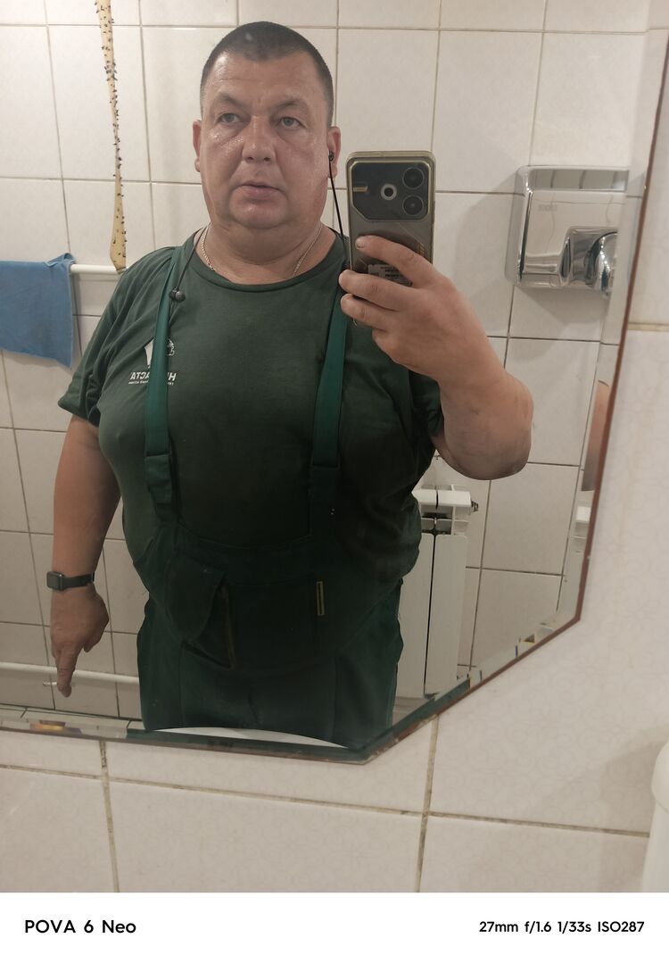  53186493  , 44 ,    
