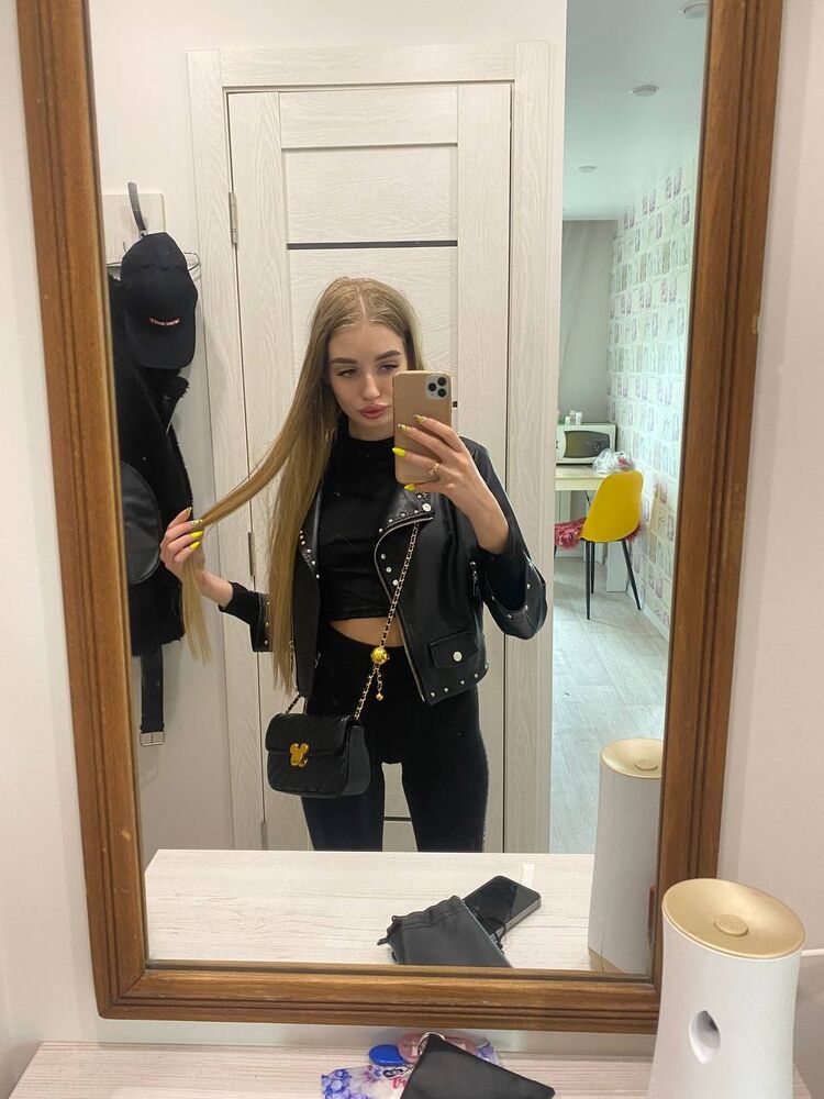 ���������� �����-���������, ���� ������� ��������, 24 ����, ������������ ��� ������, ����� � ���������, ���������