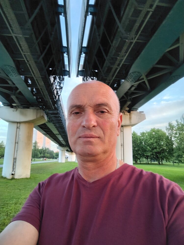 ���������� ������, ���� ������� ���, 55 ���, ������������ ��� ������, ����� � ���������