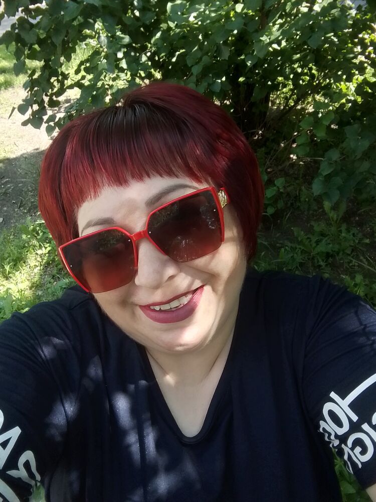 ���������� ������������, ���� ������� �����, 39 ���, ������������ ��� c�������� ���������