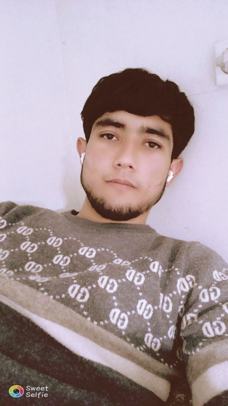 ���� 56117073 ����� Jahongir, 24 ����, ���� ���������� � ��������