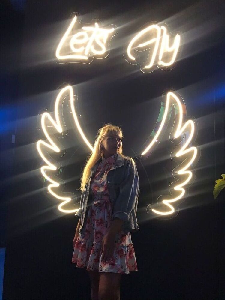 ���� 31008143 ������� ����, 36 ���, ���� ���������� � ������