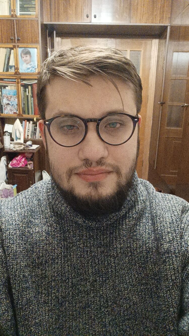 ���� 55491693 ����� ��������, 22 ����, ���� ���������� � ������