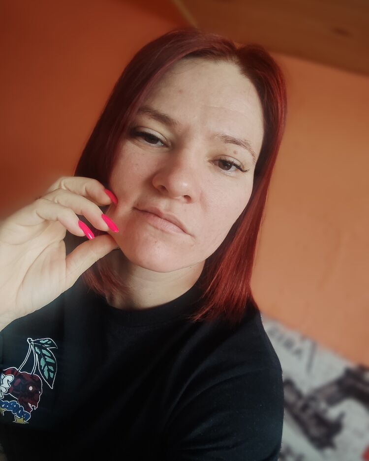 ���� 55423573 ������� ����, 35 ���, ���� ���������� � �����