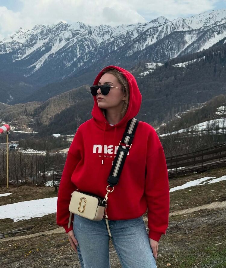 ���� 53831903 ������� ���������, 28 ���, ���� ���������� � ������