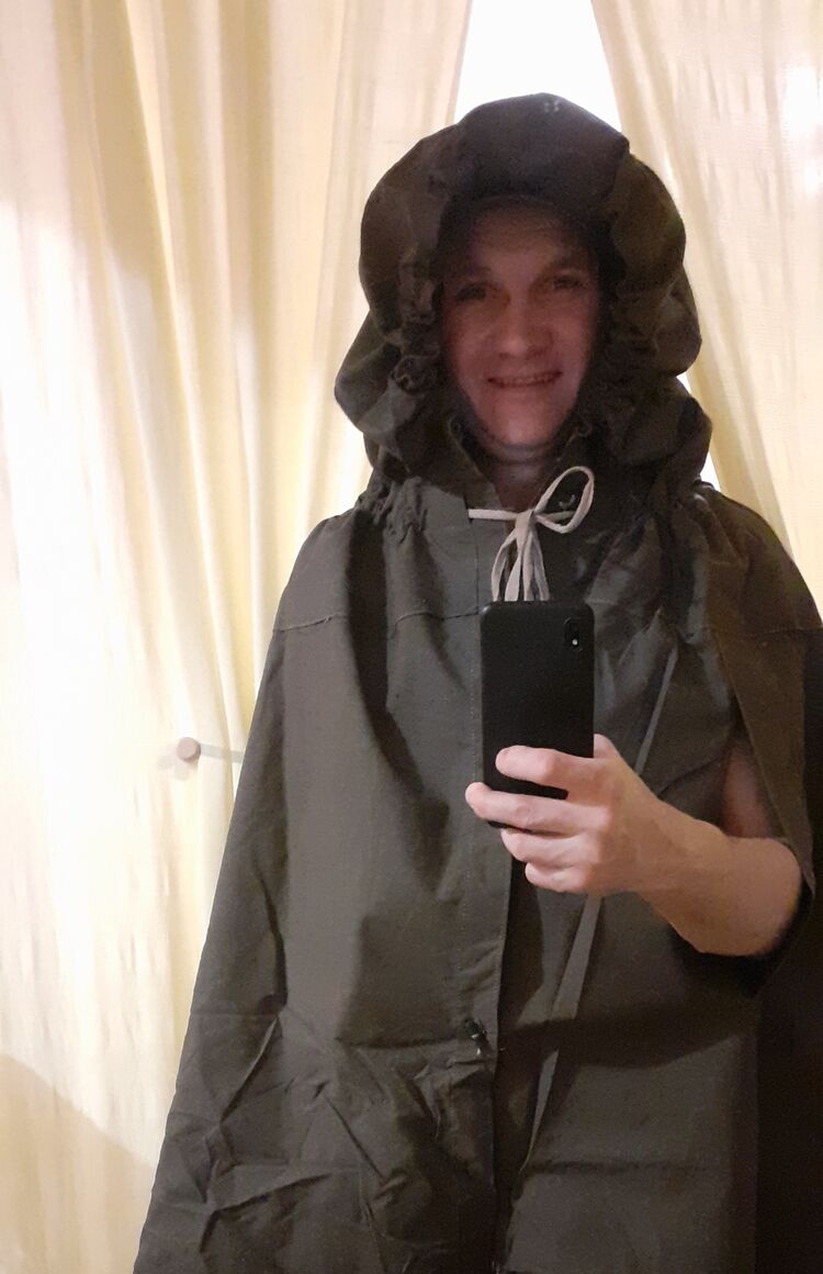 ���� 42152833 ������� �������, 51 ���, ���� ���������� � ������