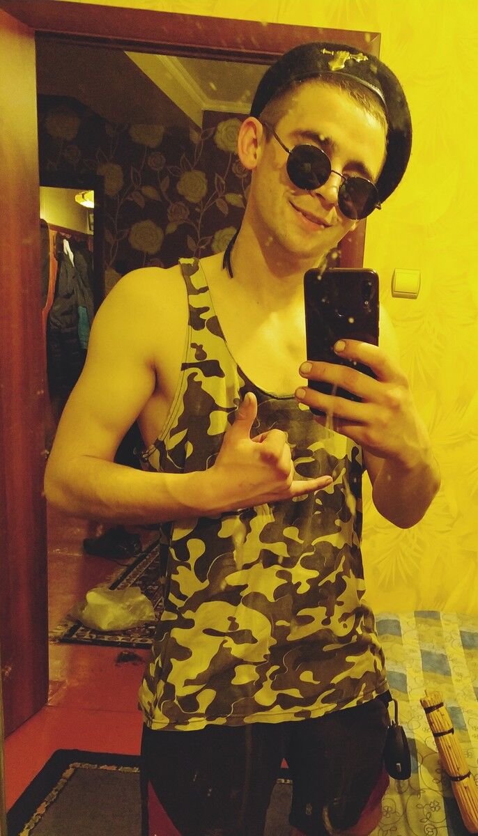 ���� 19325683 ������� ������, 28 ���, ���� ���������� � ������ ����