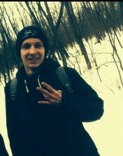 ���������� �������, ���� ������� �����, 26 ���, ������������ ��� ������, ����� � ���������, c�������� ���������