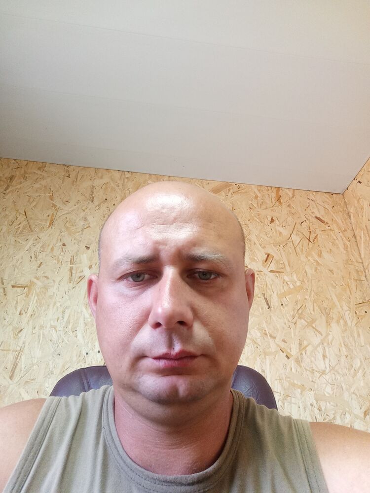 ���� 44421593 ������� �����, 32 ����, ���� ���������� � �������-��-����