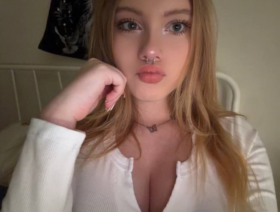 ���������� �������, ���� ������� ������, 18 ���, ������������ ��� ������, ����� � ���������