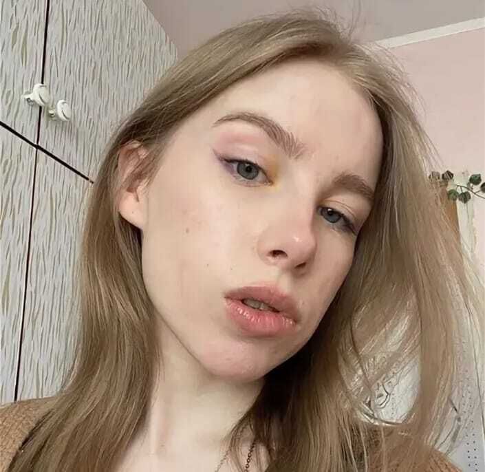  ,   , 21 ,   
