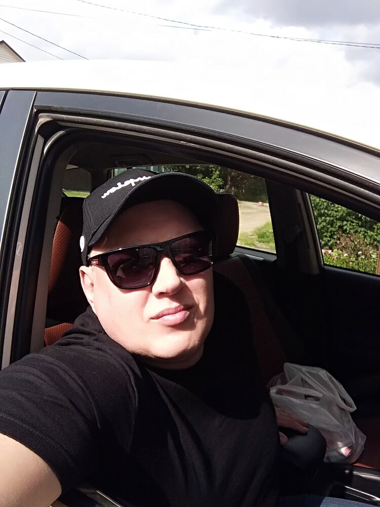  ,   , 47 ,   ,   , c , 