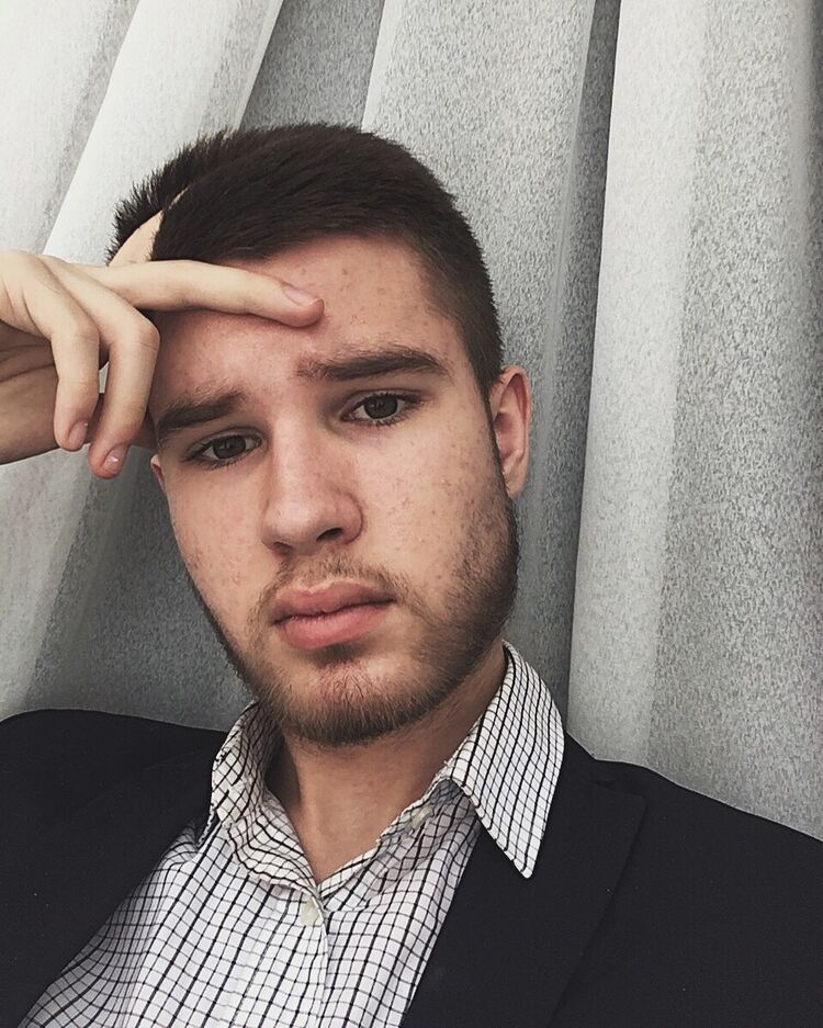 ���� 15452253 ����� Screepy, 25 ���, ���� ���������� � ���