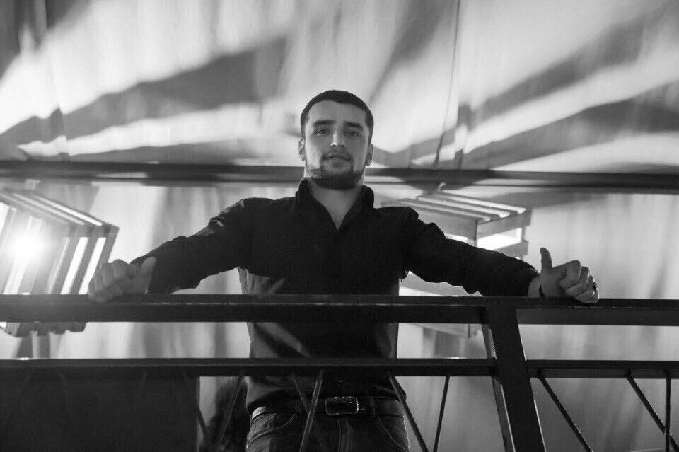 ���������� �����, ���� ������� ������, 31 ���, ������������ ��� ������