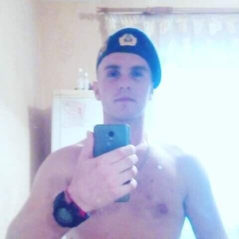  ,   lex, 28 ,  