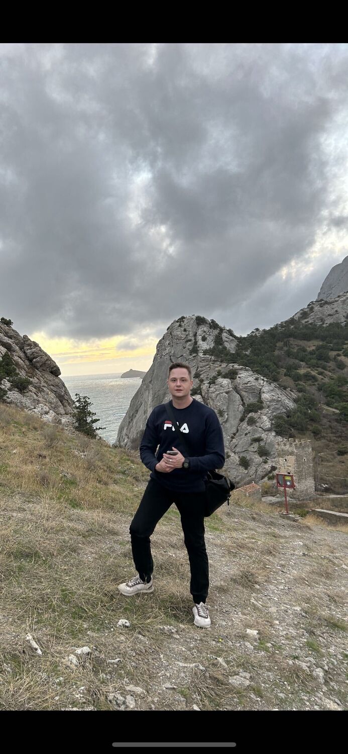 ���������� ������-��-����, ���� ������� �����, 30 ���, ������������ ��� ������, ����� � ���������, c�������� ���������