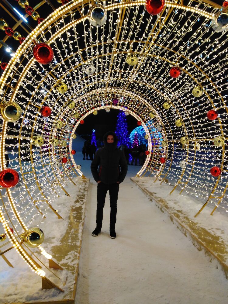 ���������� ��������, ���� ����� ����������, 25 ���, ������������ ��� ������, ����� � ���������, c�������� ���������