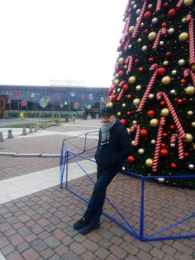  ,   , 64 ,   ,   , c 
