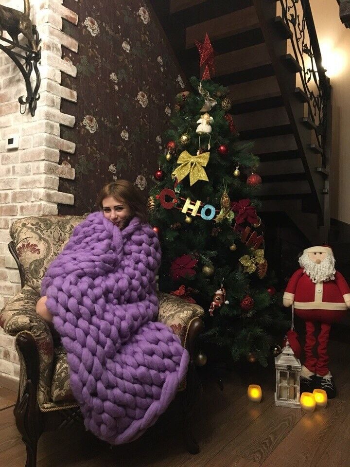 ���������� �����-���������, ���� ������� �����, 27 ���, ������������ ��� ������, ����� � ���������, c�������� ���������