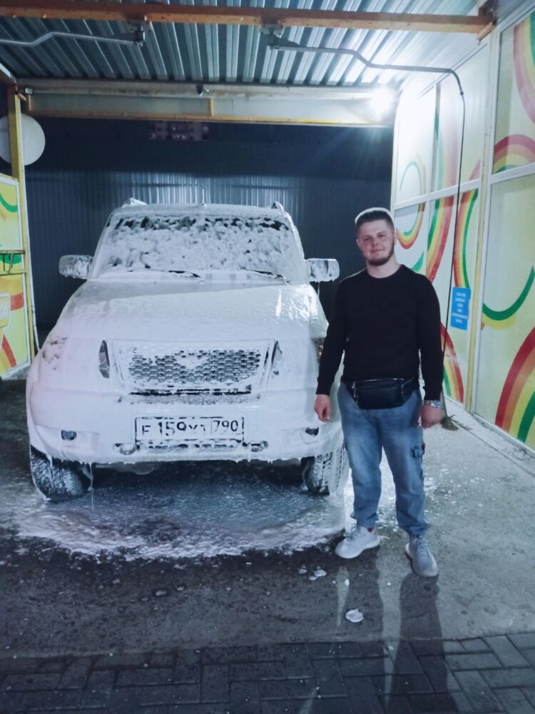  ,   , 25 ,   ,   , 
