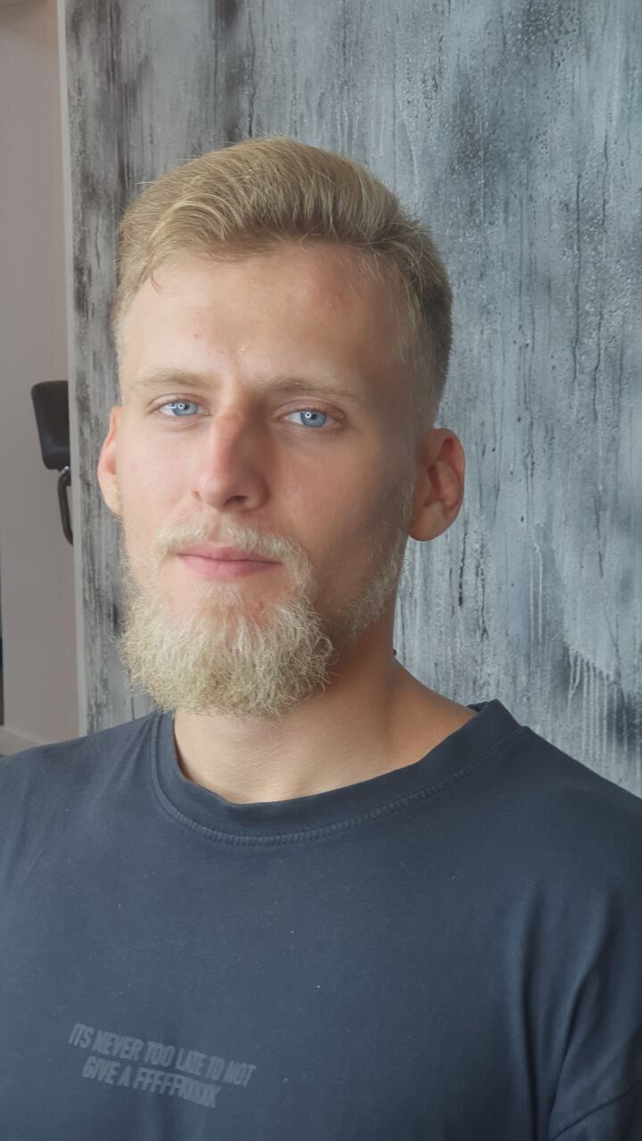 ���� 54834523 ����� ������, 21 ���, ���� ���������� � �����-����������