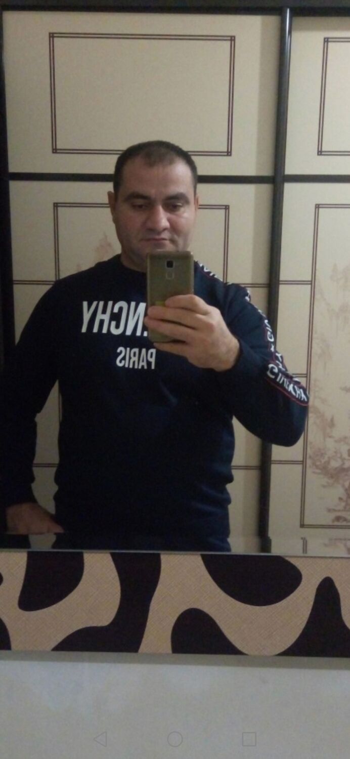  --,   , 41 ,   ,   