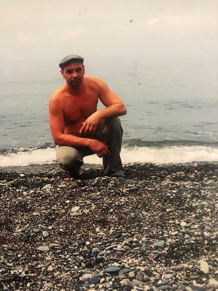 ���� 35020033 ������� ������, 49 ���, ���� ���������� � �������-��-����