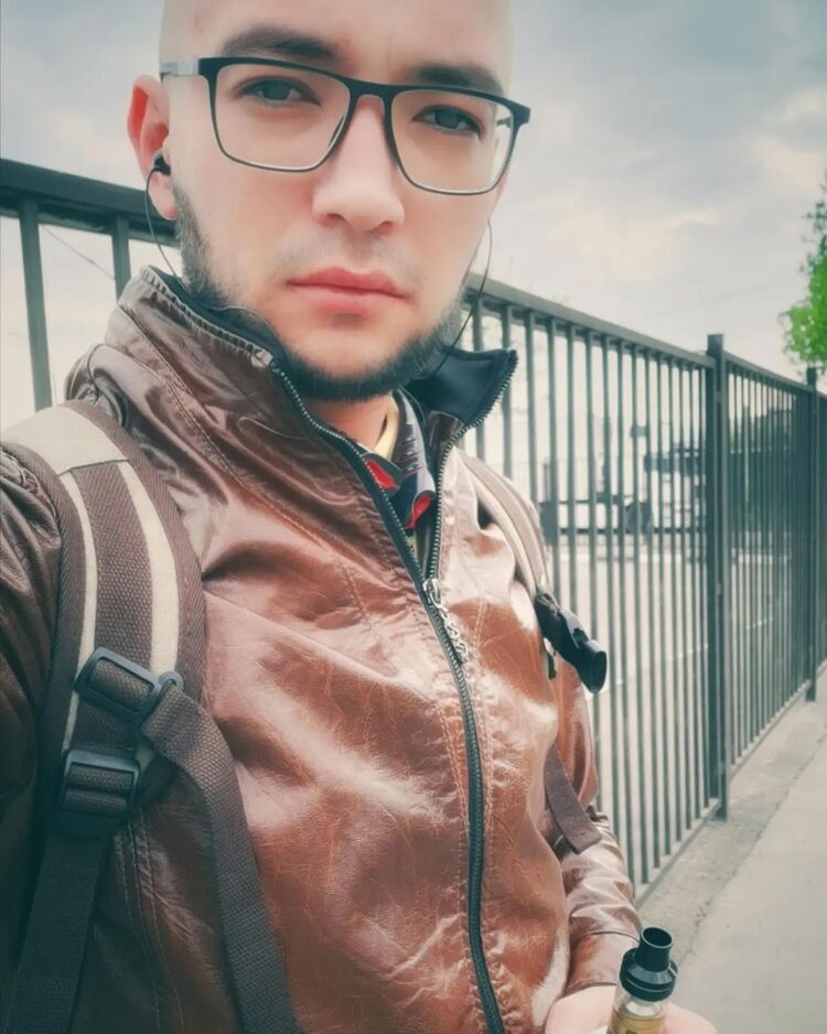  ,   Zair, 35 ,   ,   , c 