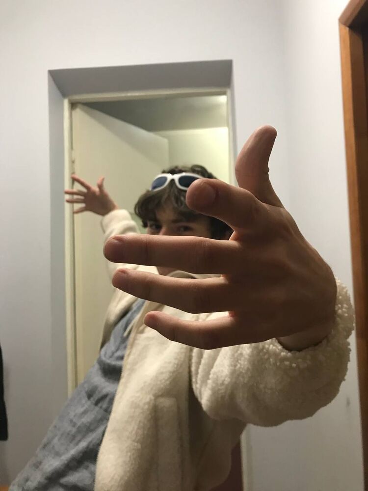  44273913  , 22 ,    