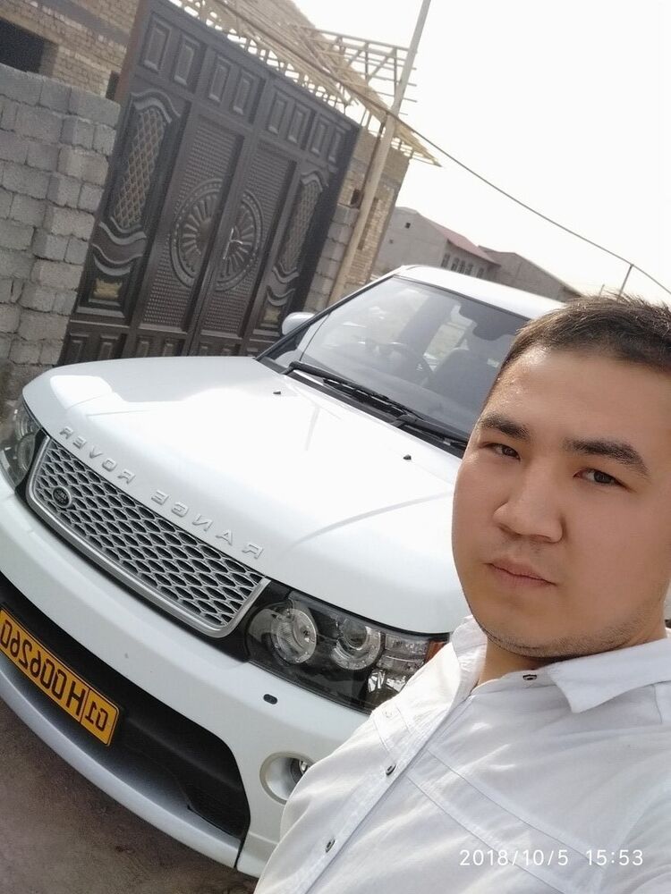  ,   Abror, 29 ,   ,   , c 