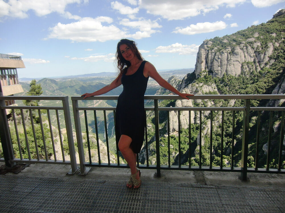 ���������� ������������, ���� ������� �����, 39 ���, ������������ ��� ������, ����� � ���������, c�������� ���������