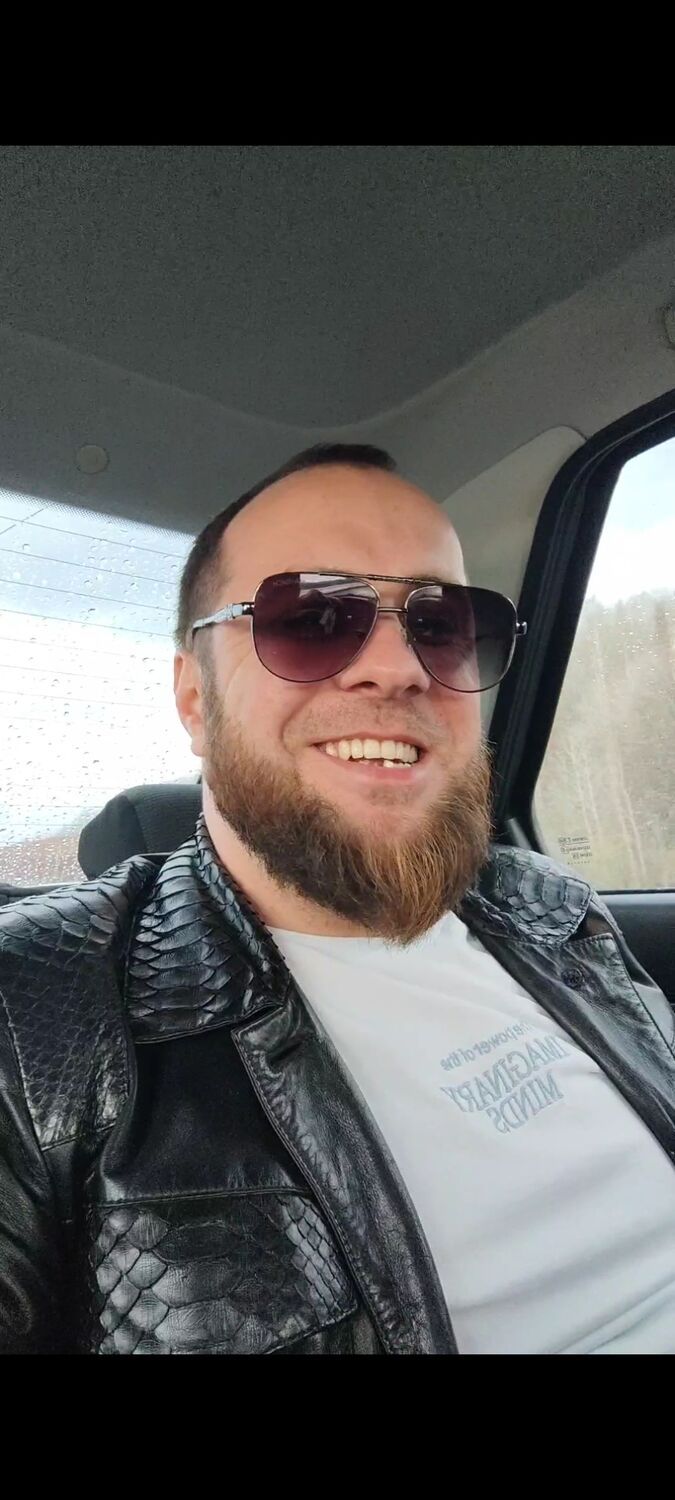 ���� 52059183 ������� ������, 35 ���, ���� ���������� � ���