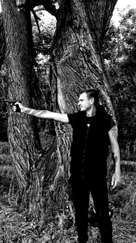 ���� 20980713 ������� �����, 33 ����, ���� ���������� � ��������