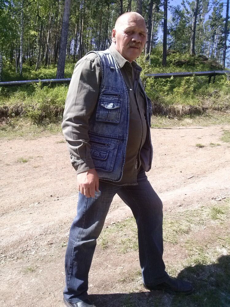  ,   , 65 ,   , 