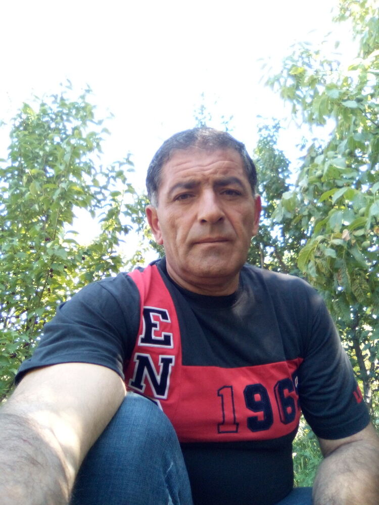 ���������� ������, ���� ������� ����, 50 ���, ������������ ��� ������, ����� � ���������, c�������� ���������