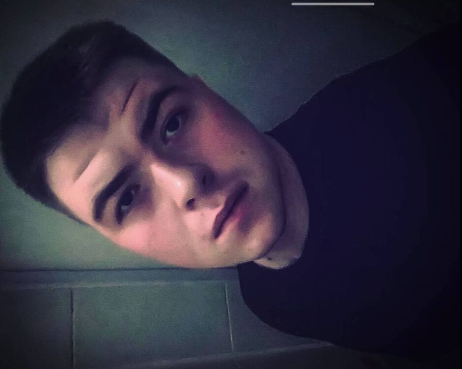  ,   , 28 ,   ,   