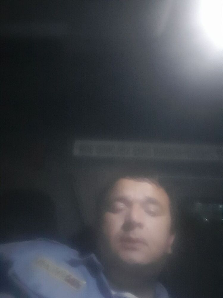 ���� 25580953 ������� Qodir, 37 ���, ���� ���������� � ��������