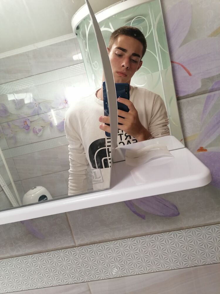 ���� 29166193 ����� ����, 21 ���, ���� ���������� � ������