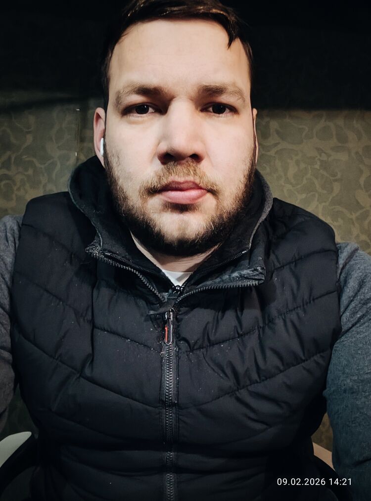 ���� 55587813 ������� ����, 34 ����, ���� ���������� � ���������