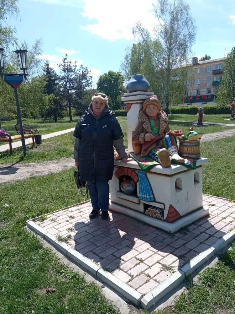 ���������� �������, ���� ������� ����, 65 ���, ������������ ��� c�������� ���������