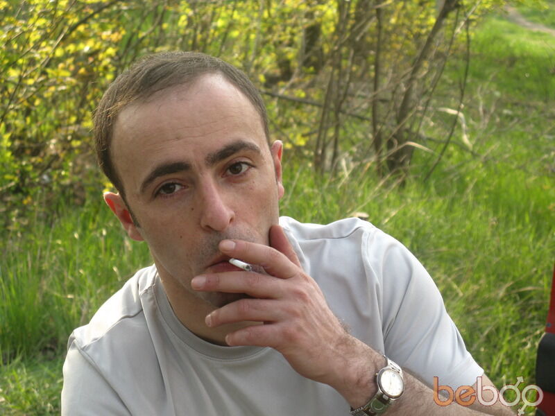  ,   Karokaro, 47 ,   