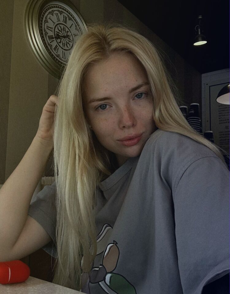 ���� 55925693 ������� �����, 33 ����, ���� ���������� � ������������