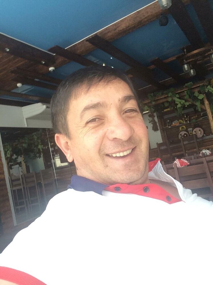 ���� 20001923 ������� ������, 56 ���, ���� ���������� � ����