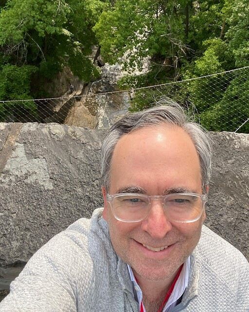  Akersberga,   Alfred, 52 ,   ,   
